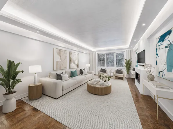 860 Fifth Avenue image 1 of 12