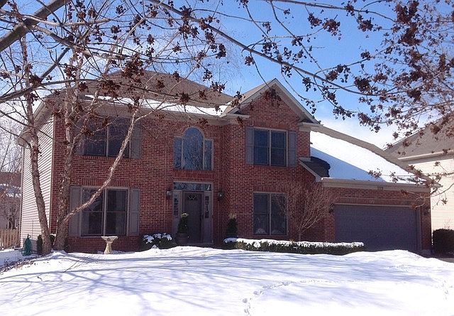 1st image of 119 Woodlet Ln
