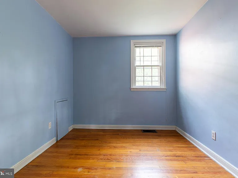 404 S Croskey St #A — Photo 21