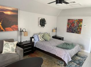 53 W Lewis Ave, Phoenix, AZ 85003