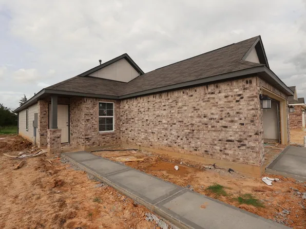 1037 Garnet Star Dr, La Marque, TX 77568