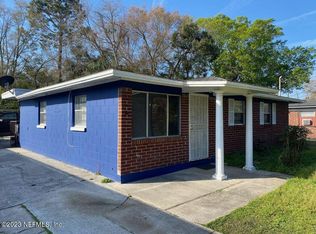2446 W 23rd St, Jacksonville, FL 32209