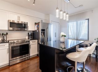 2206 S Cypress Bend Dr APT 803, Pompano Beach, FL 33069