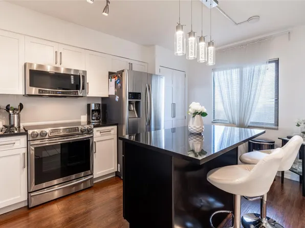 2206 S Cypress Bend Drive #803, Pompano Beach, FL 33069