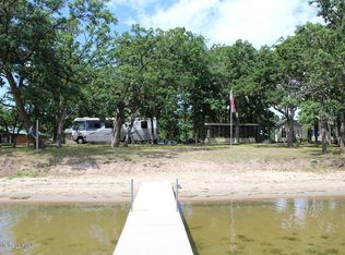 44434 Crimson Trl, Ottertail, MN 56571