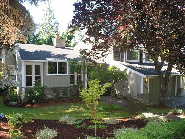 1st image of 19939 SE 27th Pl