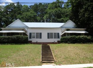 1101 6th Ave, West Point, GA 31833