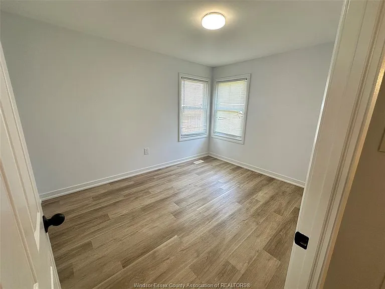 1908 Aubin Rd — Photo 6