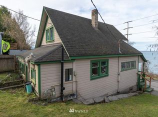 510 Boulevard St, Bellingham, WA 98225