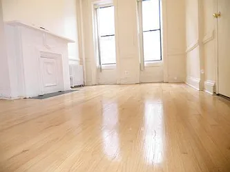 Rented by John O'Kelly Real Estate