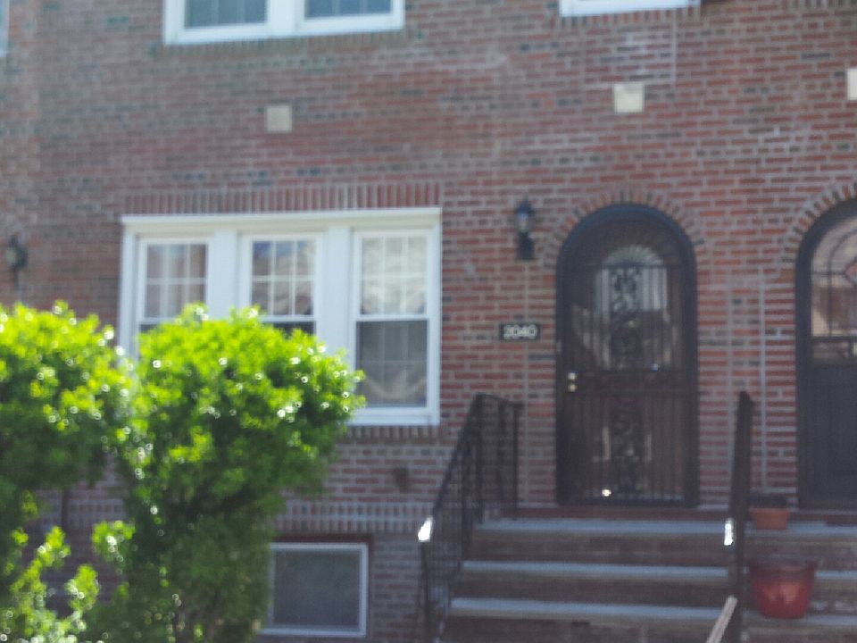 1st image of 2040 E 41st St