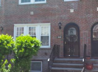 2040 E 41st St, Brooklyn, NY 11234