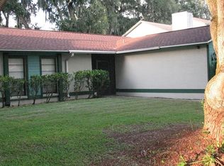 1914 Bow Ct, Valrico, FL 33594
