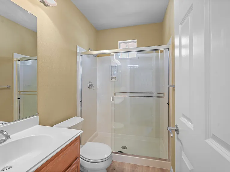 2114 Gullane Way — Photo 23