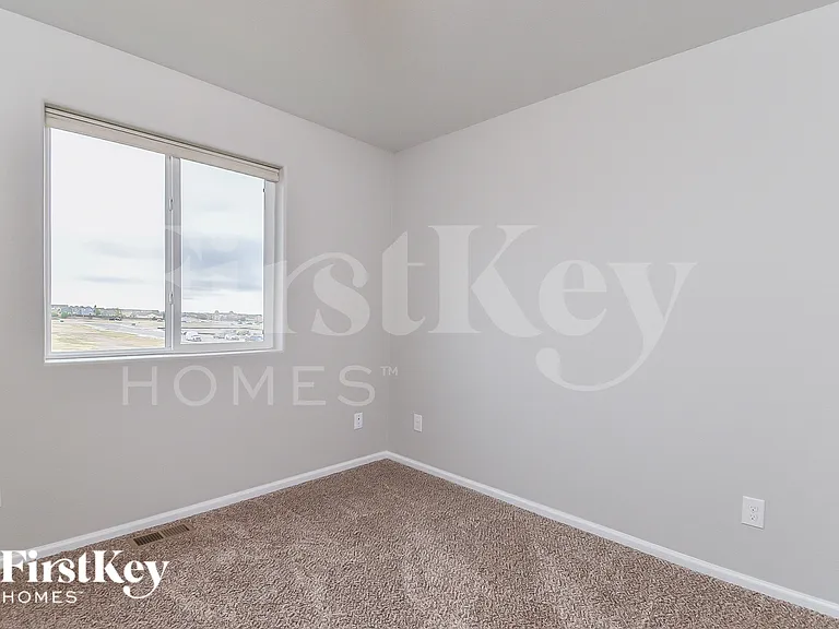 11663 Ducal Point — Photo 14