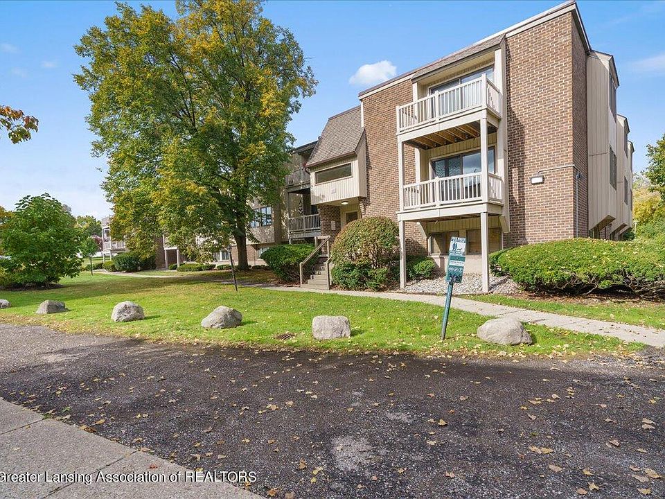 1st image of 523 Bainbridge Dr APT 48