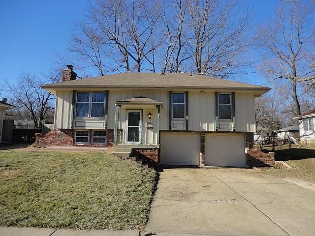 1st image of 13424 Belmeade Ave