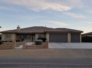 6425 Meisenheimer Ave, Las Vegas, NV 89131