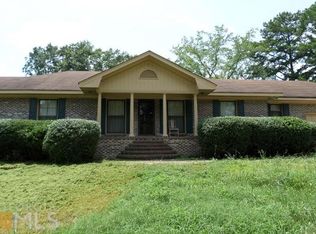 4103 Salem Rd, Covington, GA 30016