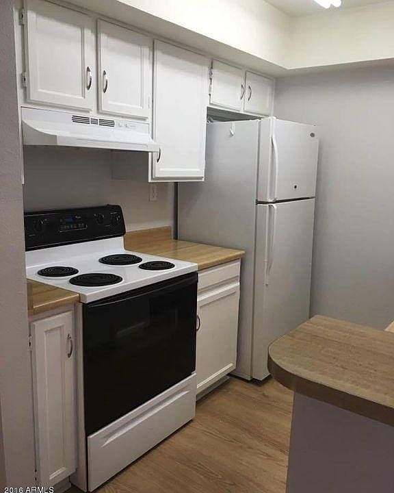 1st image of 540 N May St APT 1108