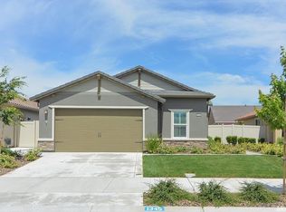 1345 Chestnut Hill Dr, Manteca, CA 95336