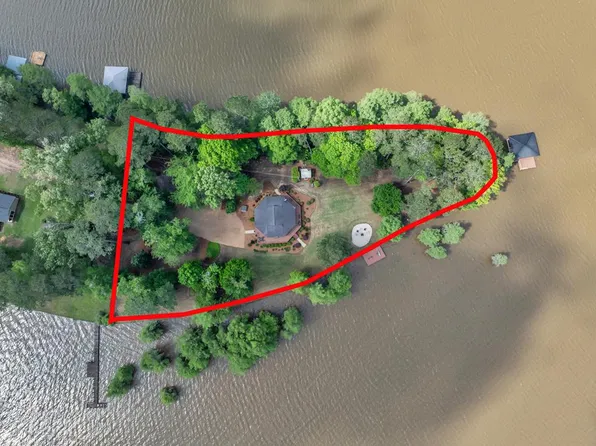 170D Cantey Dr, Cobb, GA 31735