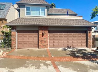 33842 Diana Dr APT A, Dana Pt, CA 92629