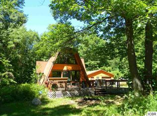 52151 183rd Ave, McGregor, MN 55760