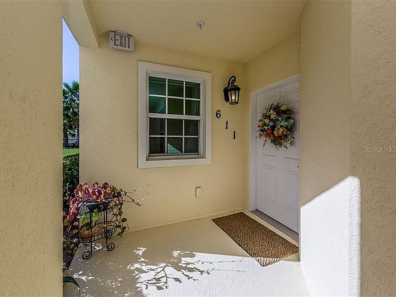 5th image of 600 San Lino Cir #611