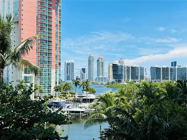 3340 NE 190th St APT 403, Aventura, FL 33180