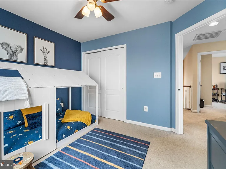 15119 Kroll Ln — Photo 29