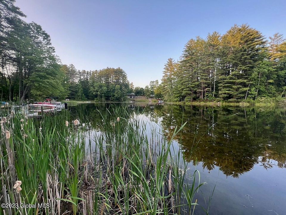 226 Hadlock Pond Rd, Fort Ann, NY 12827 MLS 202317917 Zillow