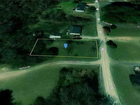 3rd image of 19601 Mattaponi Rd