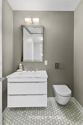 Sold by James Development Corp | media 21