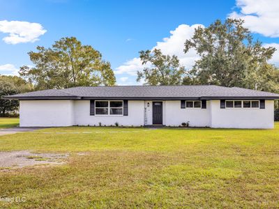 12330 Oaklawn Rd, Biloxi, MS, 39532