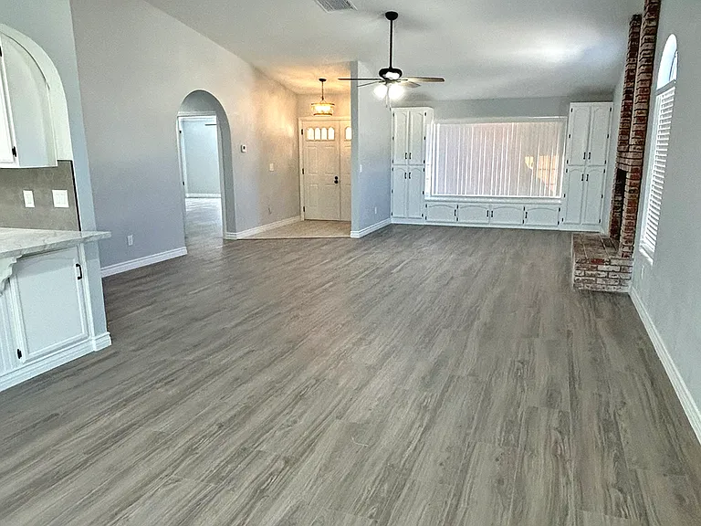 17530 Aspen St — Photo 11