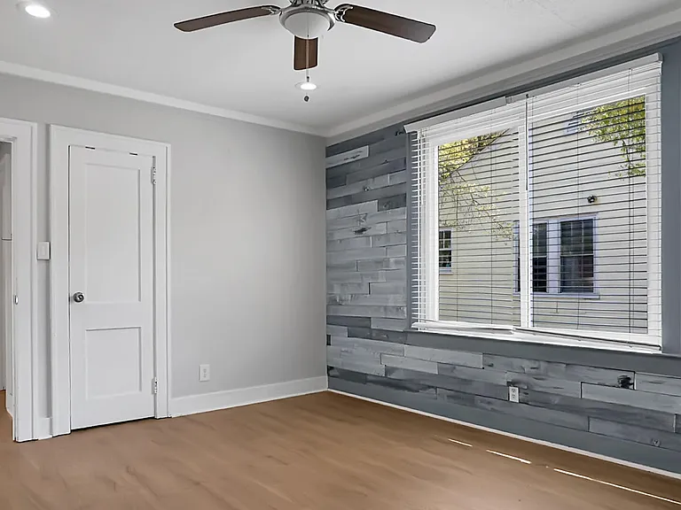2135 Dorchester Rd — Photo 25