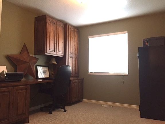 5th image of 1456 S 2250 E