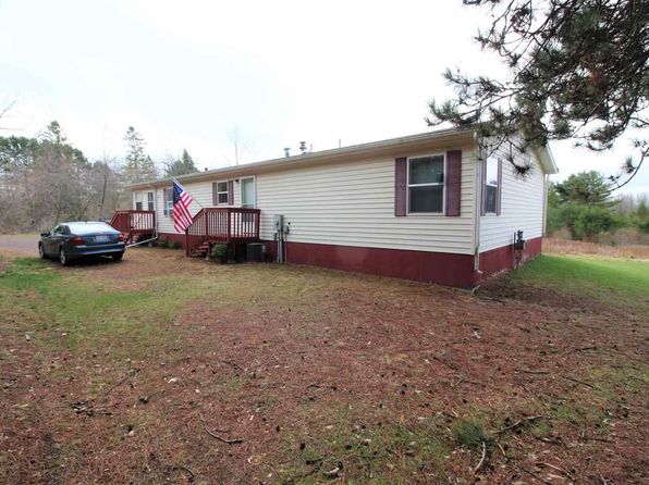 Washburn Real Estate Washburn Wi Homes For Sale Zillow