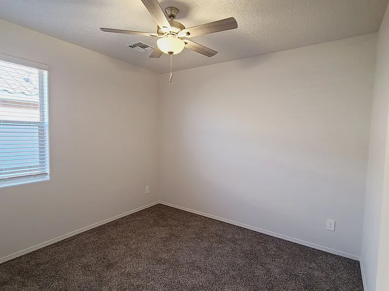 3441 Prairie Sage St SW — Photo 13