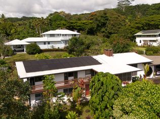 1403 Wailuku Dr, Hilo, HI 96720