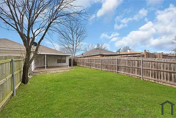 2820 Bent Brook Dr — Photo 18