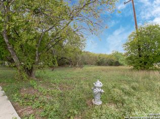 139 Ranger, San Antonio, TX 78203