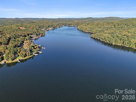 5th image of 348 Shoreline Rd #102
