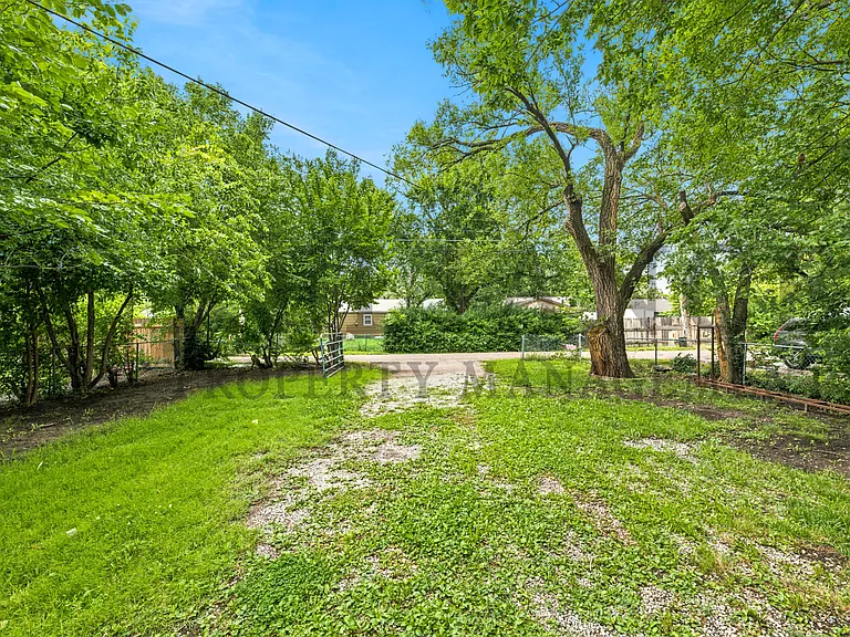 1508 S Meridian Ave — Photo 8