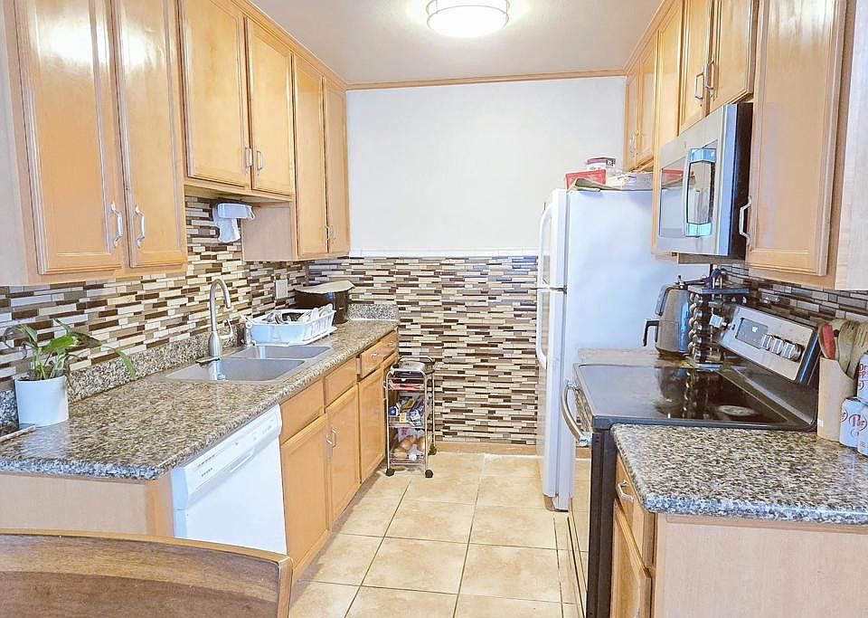 1st image of 505 E Madison Ave Unit 70