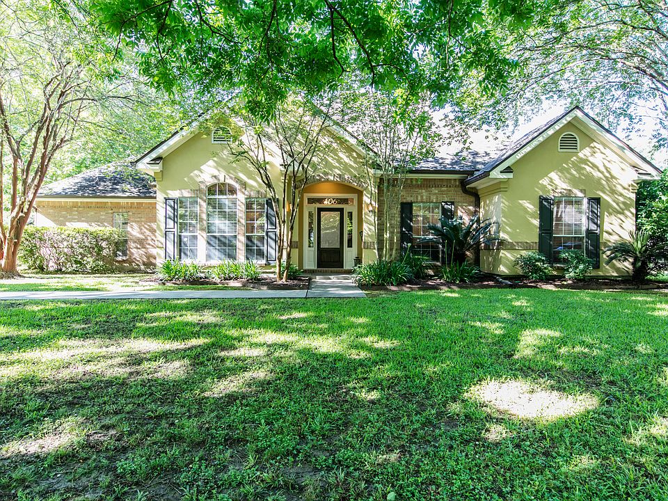 1st image of 406 Kilbourne Cir