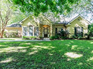 406 Kilbourne Cir, Carencro, LA 70520