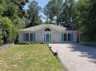 9255 Osprey Ridge Dr, Emerald Isle, NC 28594