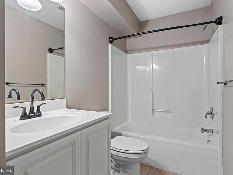 312 Riverbirch Cir #802 — Photo 22